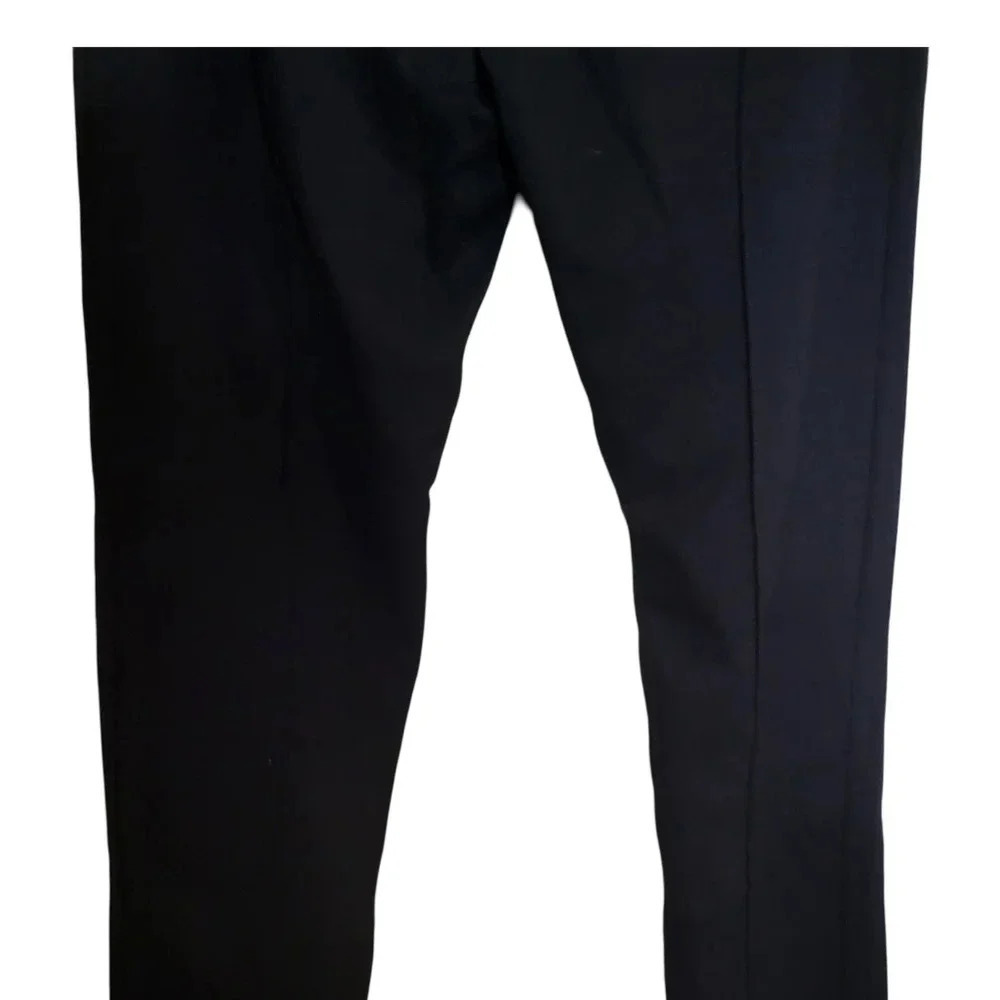 Alfani Black Size‎ 8 pants - Picture 6 of 6
